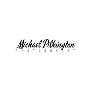 michaelpilkington logo